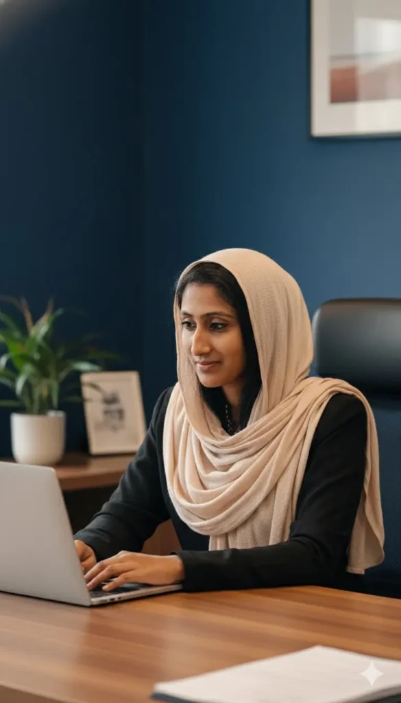 digital marketing expert in alappuzha about me