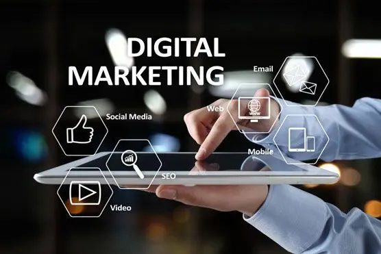 digital marketing expert in alappuzha impotance of digital marketing