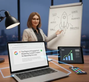 digital marketing expert in alappuzha ranking on google