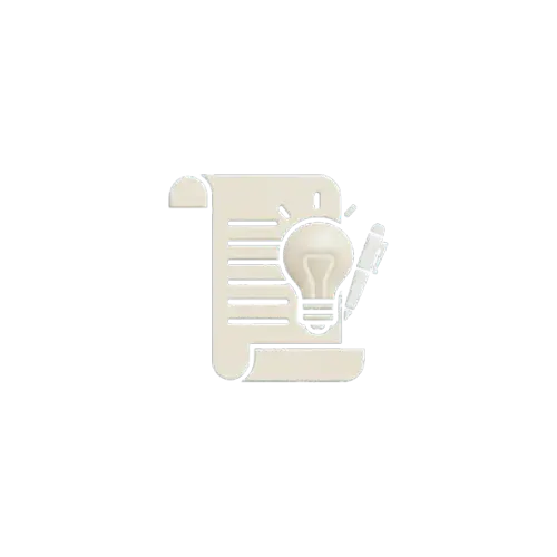 digital marketing expert in alappuzha content marketing