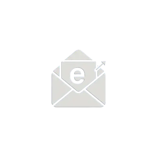 digital marketing expert in alappuzha email marketing