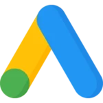 Digital Marketing Expert in Alappuzha Google Ads