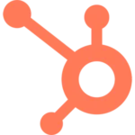 Digital Marketing Expert in Alappuzha HubSpot