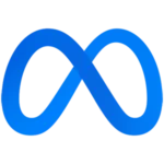 Digital Marketing Expert In Alappuzha Meta