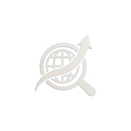 digital marketing expert in alappuzha seo