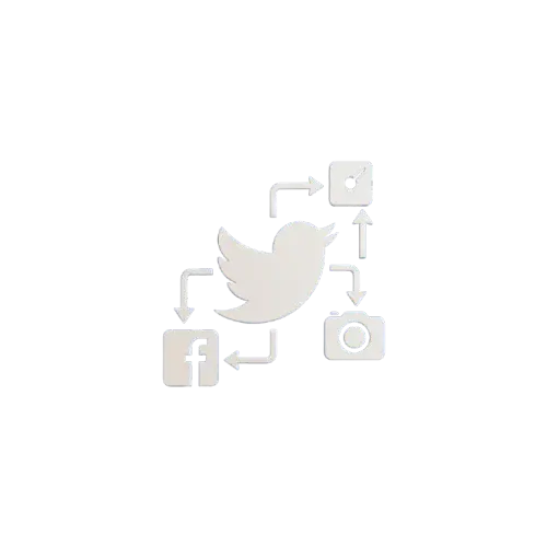 digtital marketing expert in alappuzha smm